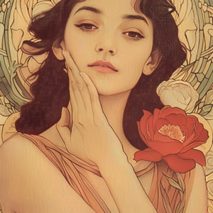 智能聊天算力充值服务 - 提升您的AI对话体验